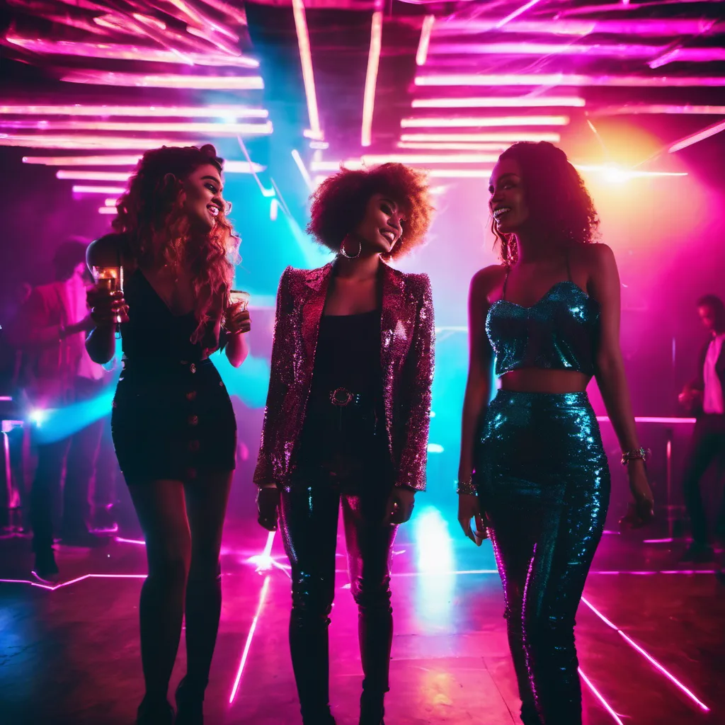 Velvet Midnight (Afterhours) — Velluto cover art