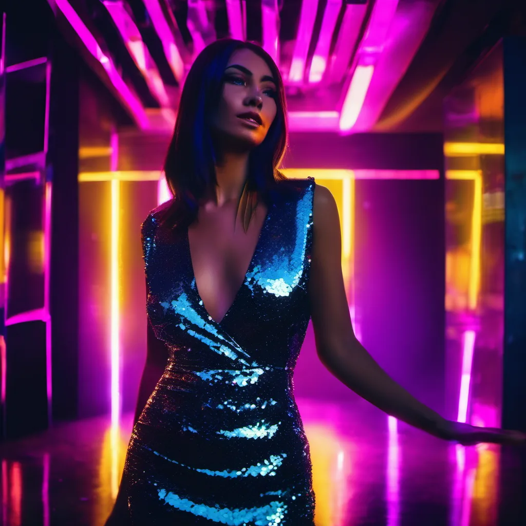 Brighter Than Stars (Afterhours) — Kit Fracture cover art