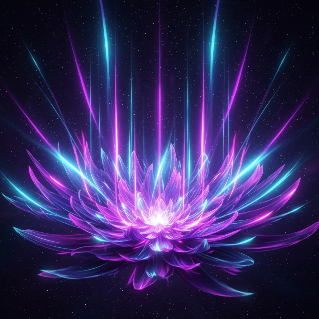 We Were Electric (Late Night) — Cobalt Choir cover art
