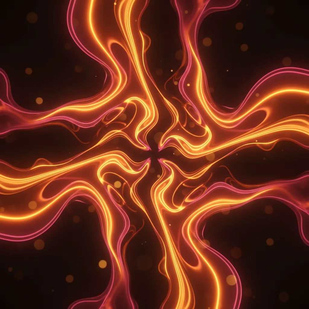 Dance Me Slow — Kira Lux cover art