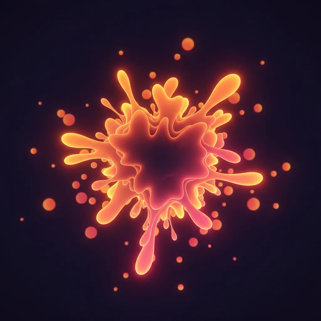 Sunrise Terrace (Late Night) — Groove Sermon cover art