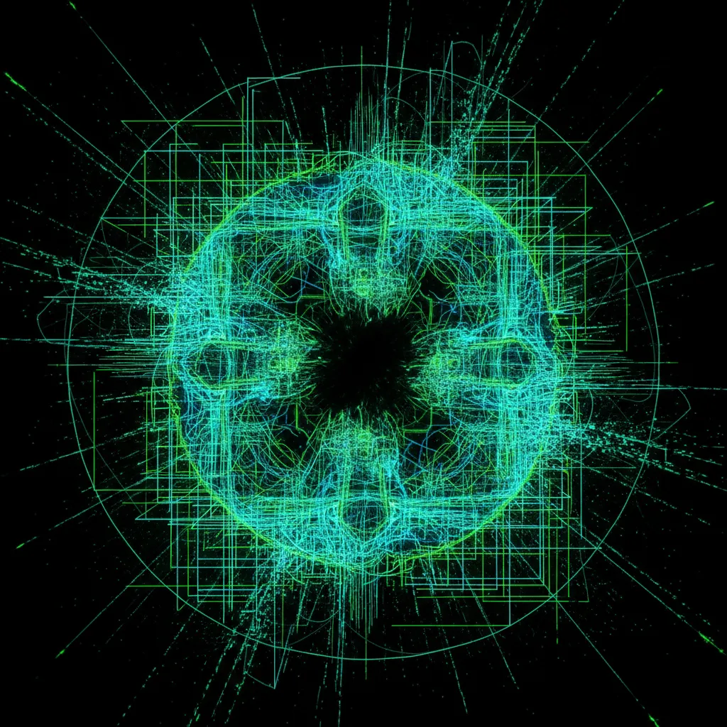 Glow In The Dark (Sunrise Edit) — Amen Reverie cover art