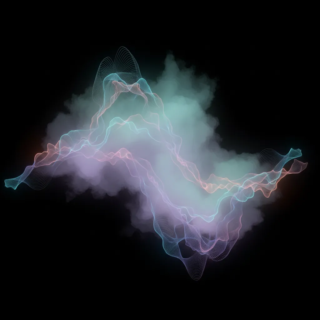 Static Reactor — Basswraith cover art