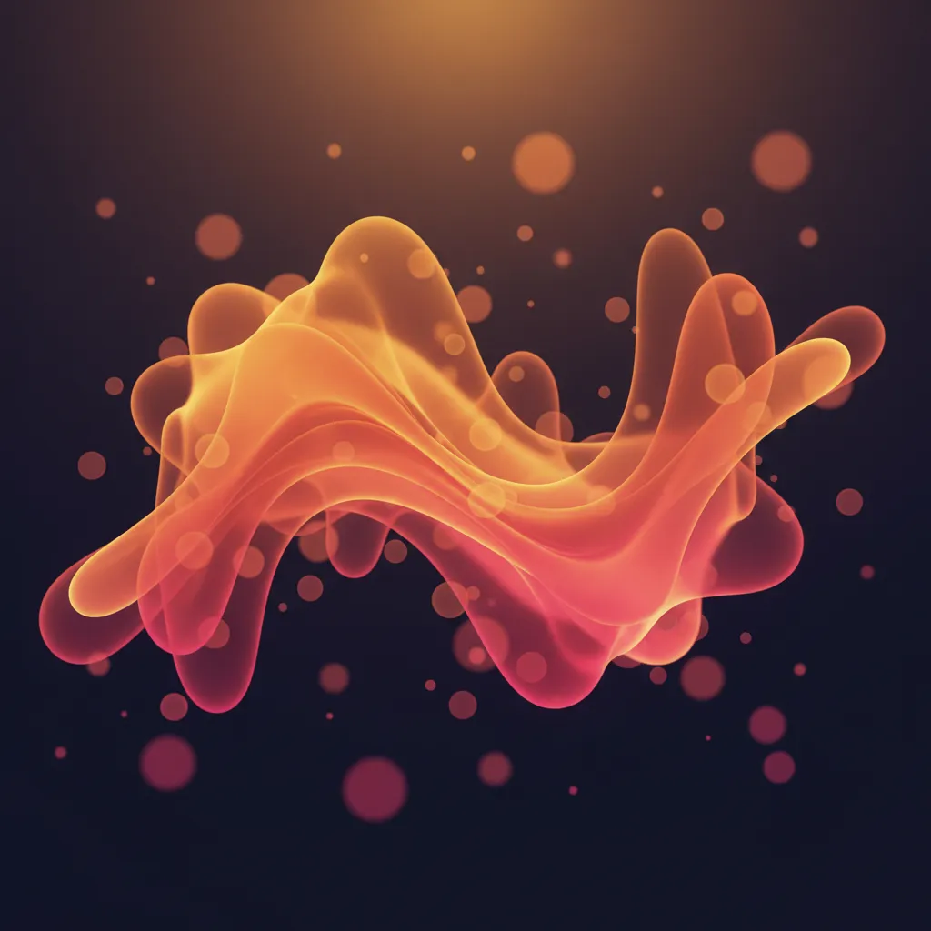 City Lights Calling (Reprise) — Groove Sermon cover art