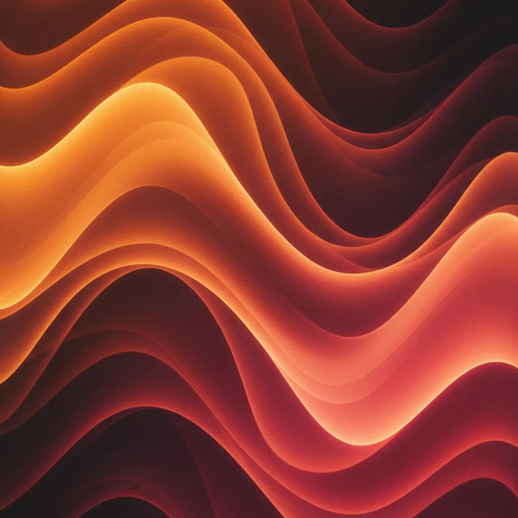 Breathe In The Bass (Sunrise Edit) — Disco Volante cover art