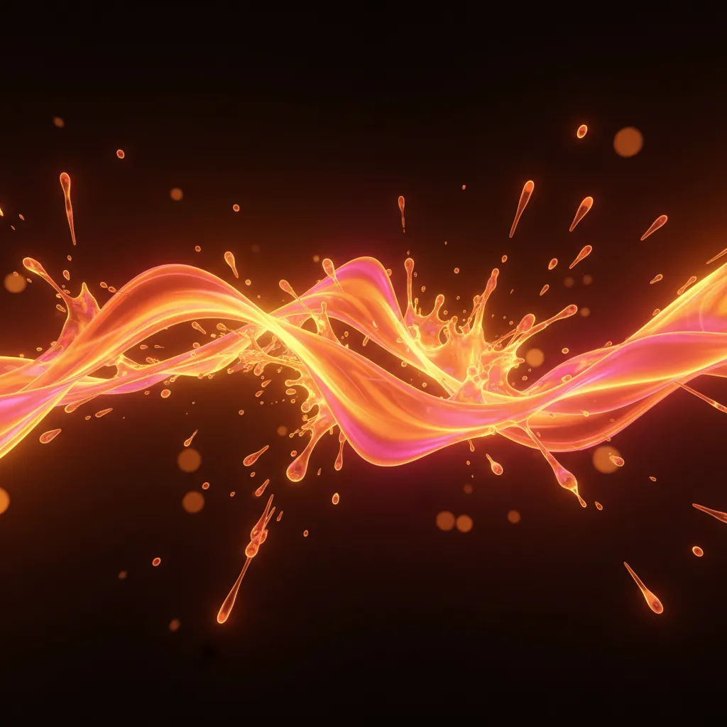 Found My Rhythm — Marlo Vox cover art