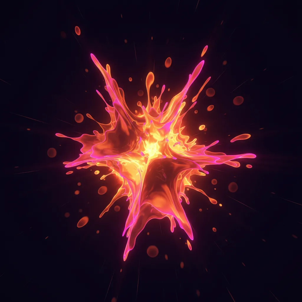 Breathe In The Bass (Pt. II) — Groove Sermon cover art