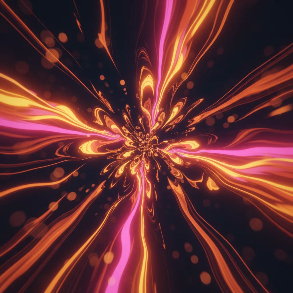 Soul On Fire — Vela Nine cover art