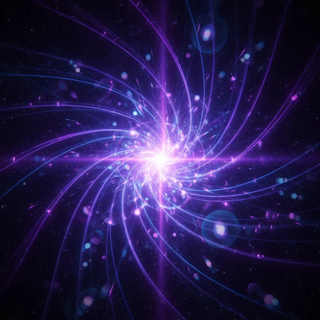 Higher Than Stars (Club Mix) — Psy Prophet cover art