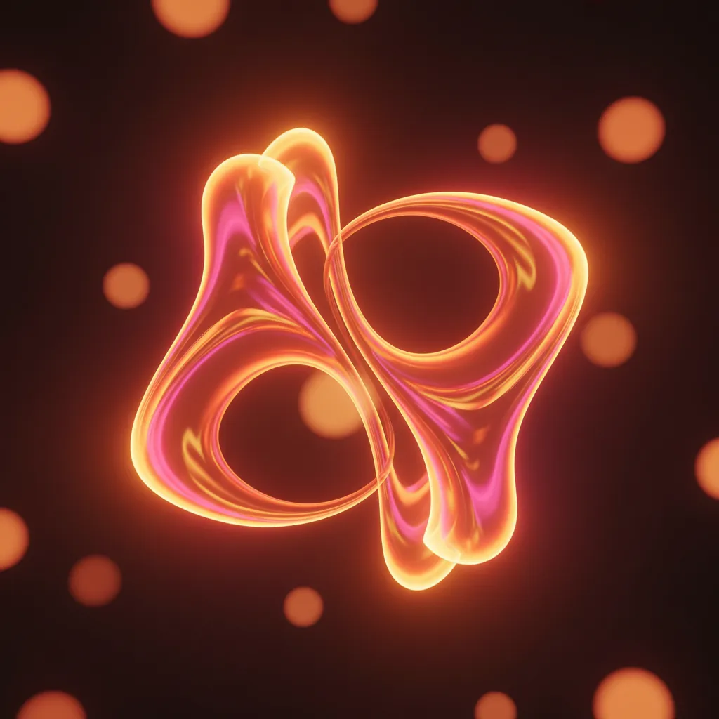 Gold On Your Skin (Rework) — Velvet Circuit cover art