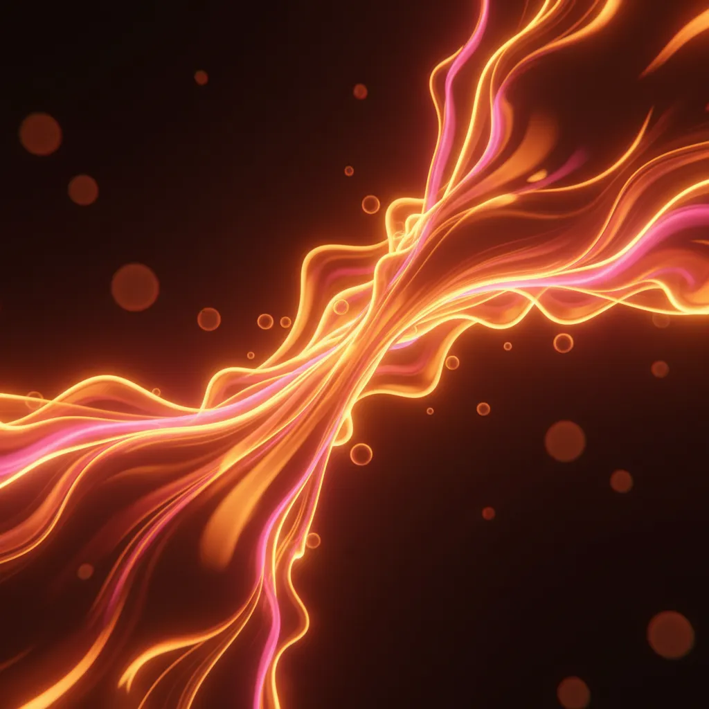 Liquid Sunshine — Marlo Vox cover art
