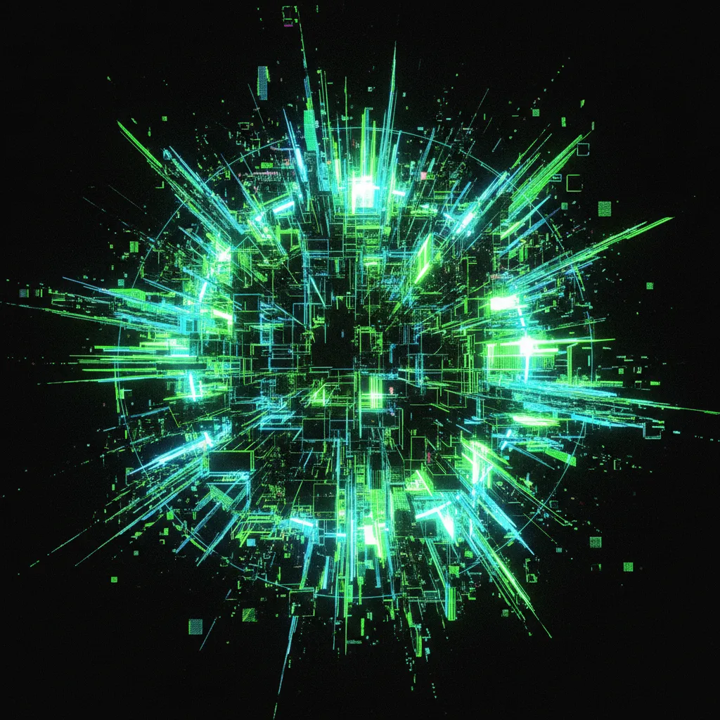 Vapor Nexus — NEXUS-7 cover art