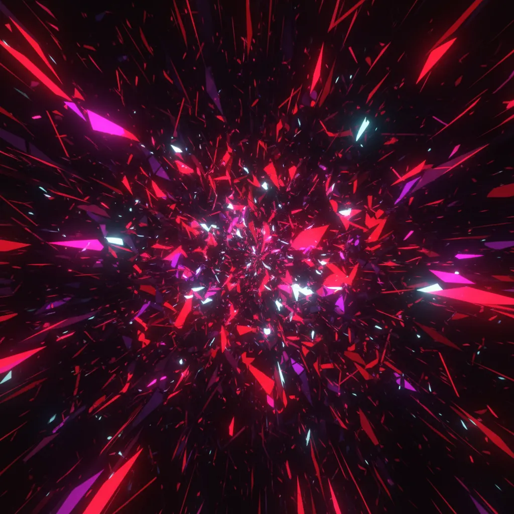 Static Phantom — NEXUS-7 cover art