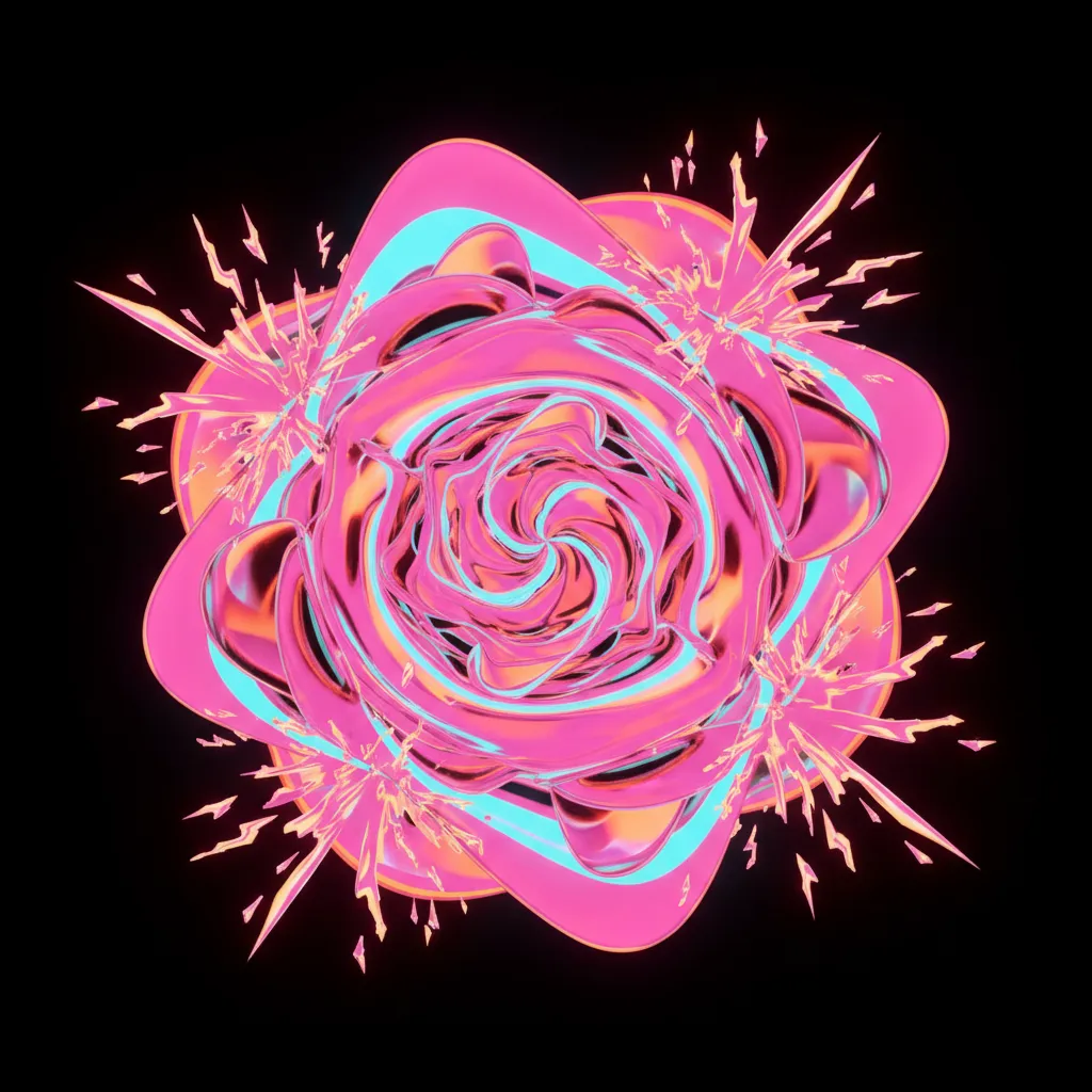 Hyper Eclipse — NEXUS-7 cover art