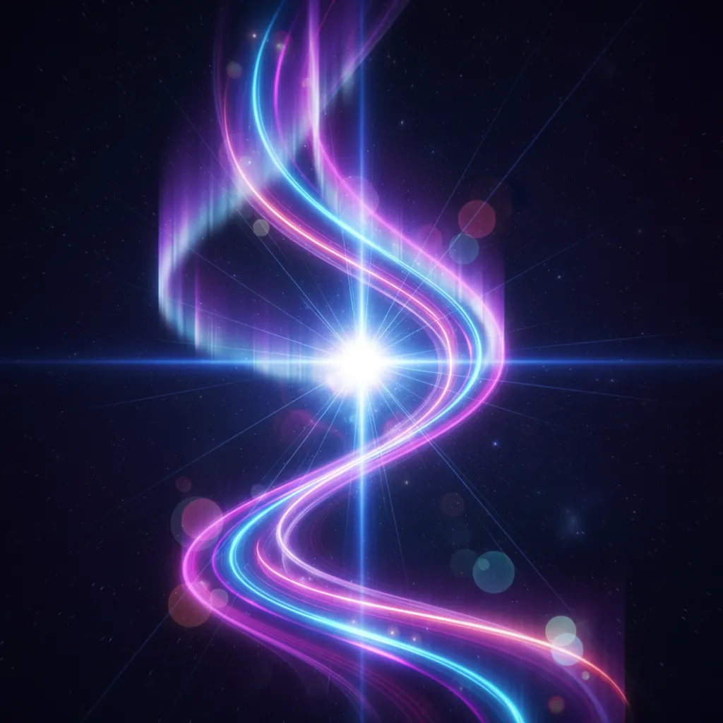 Sirens In The Sky — Cobalt Choir cover art