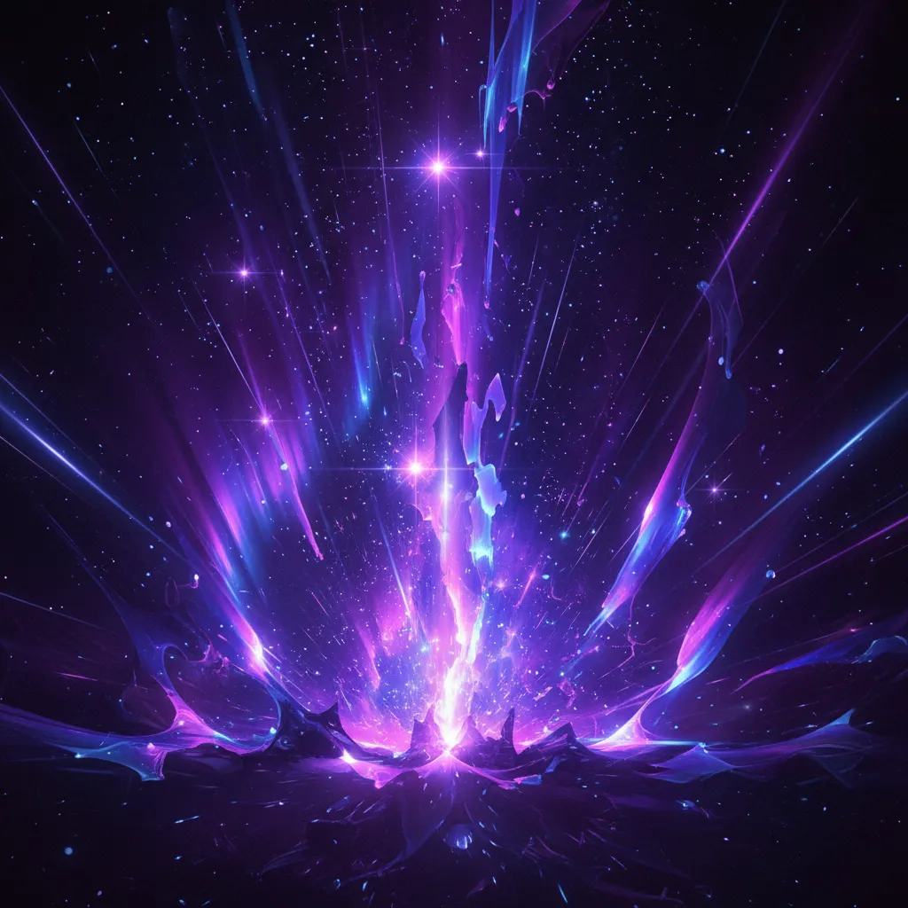 Wings Of The Storm (Sunrise Edit) — Cobalt Choir cover art
