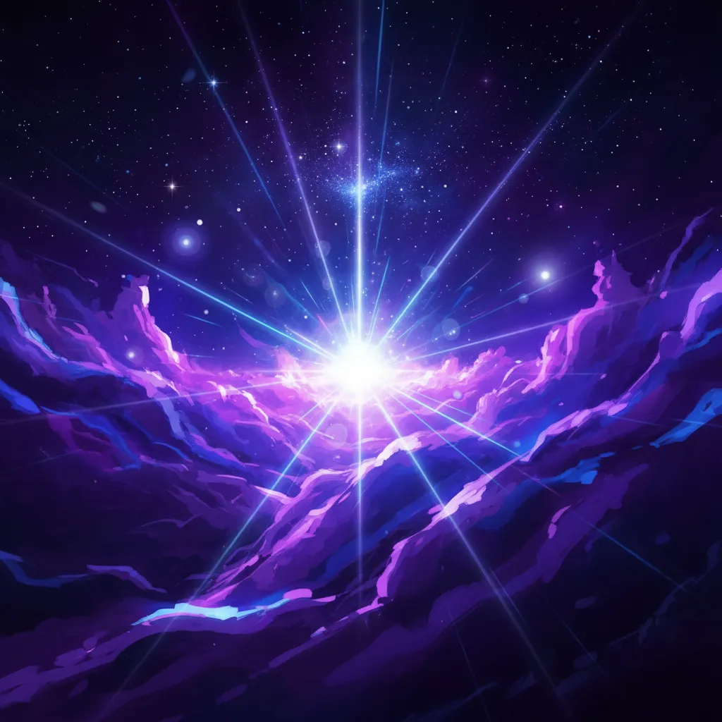 Fire In The Dark (Dub) — Lustre cover art