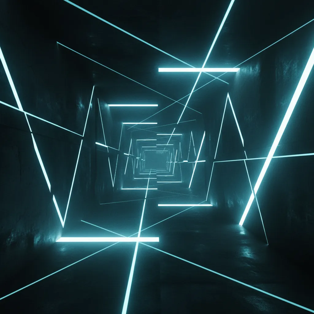 Plasma Aurora — Cassette Ghost cover art