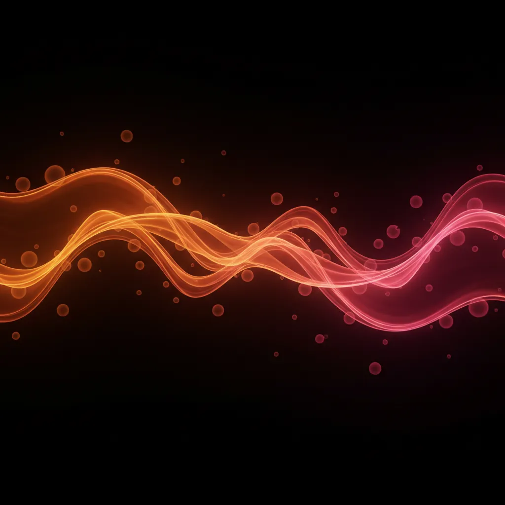 Silk And Bass (Pt. II) — Velvet Circuit cover art