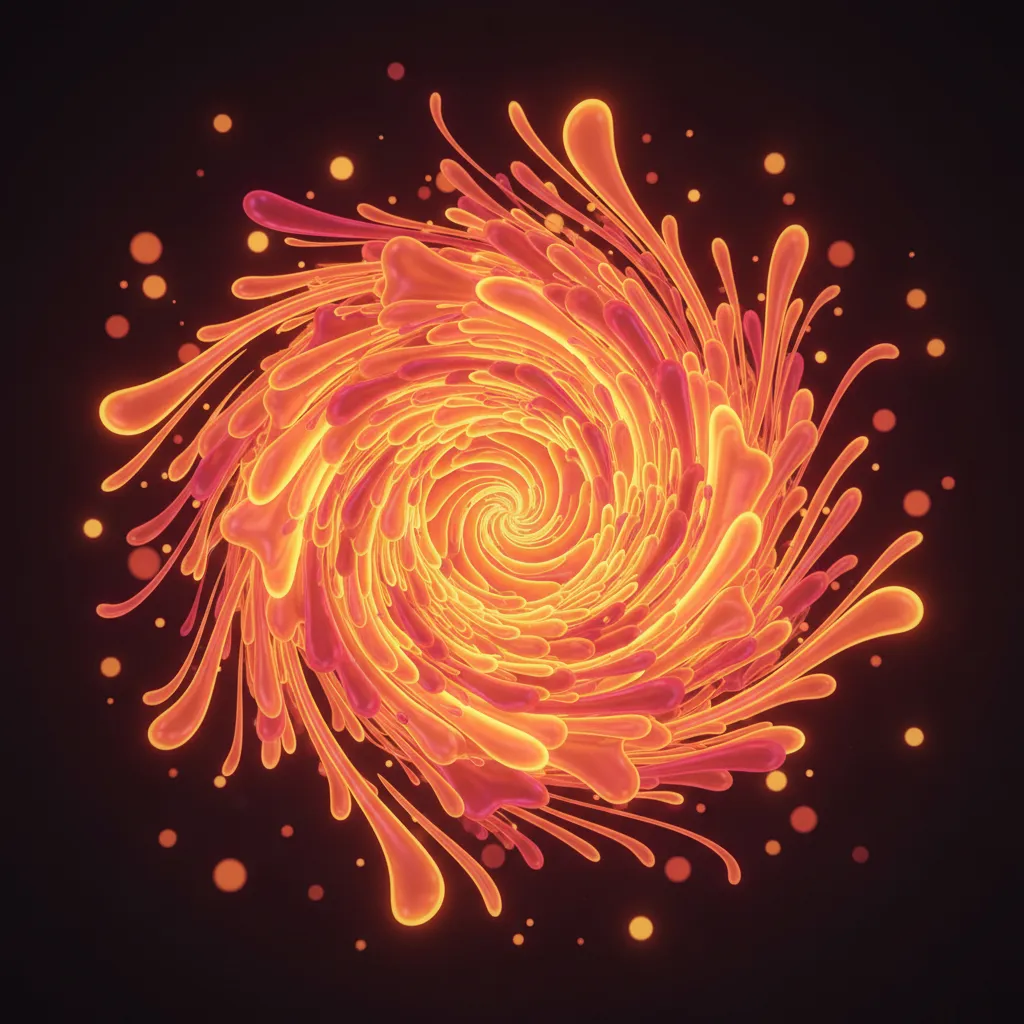 Free Tonight — Vela Nine cover art