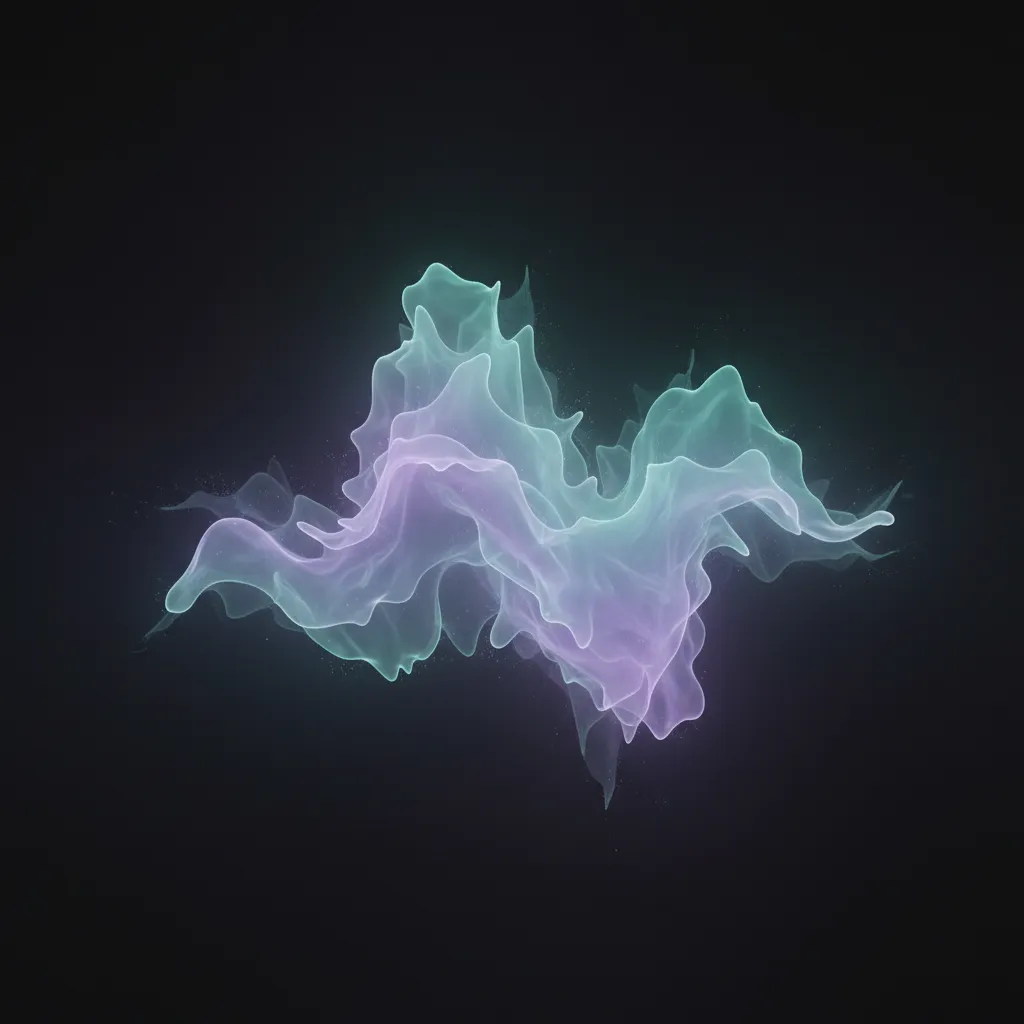 Open Sky — Aera Mist cover art