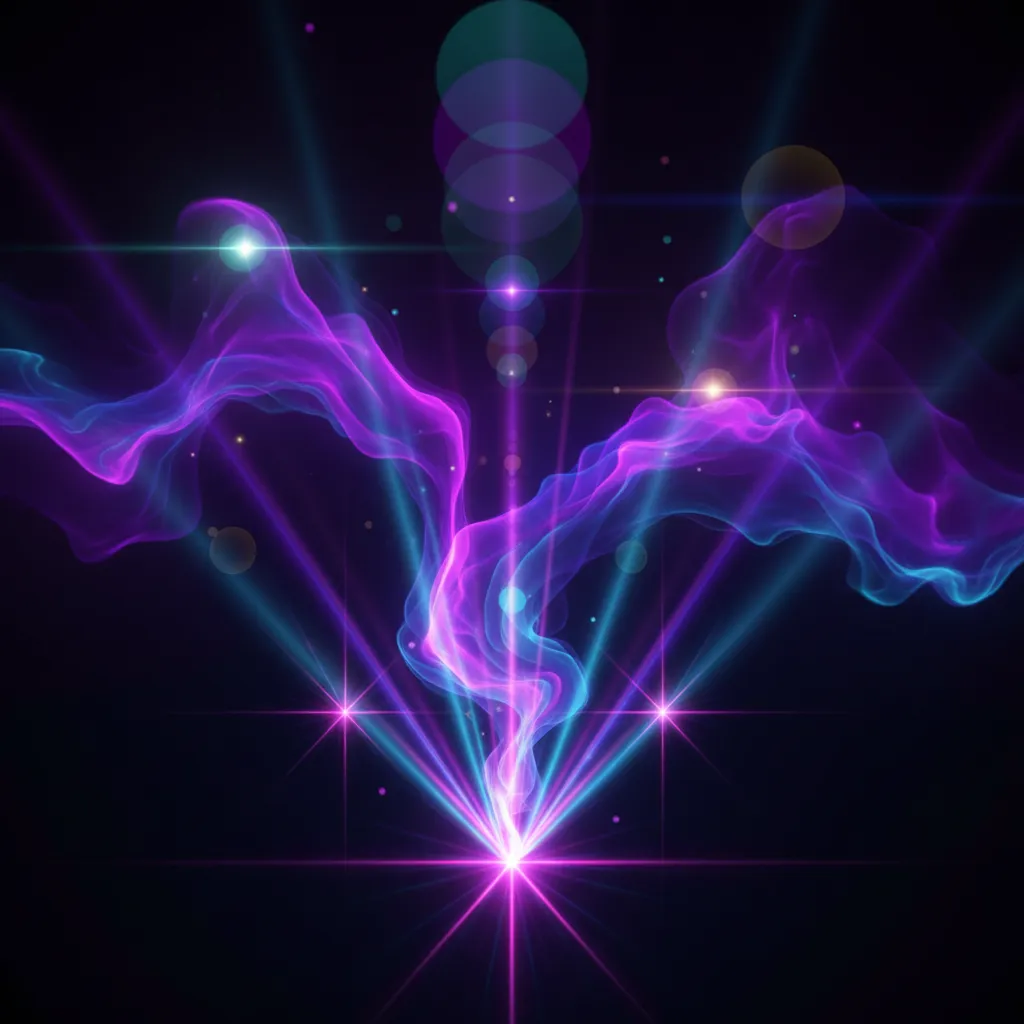 Stars Align Tonight (Radio Edit) — Psy Prophet cover art