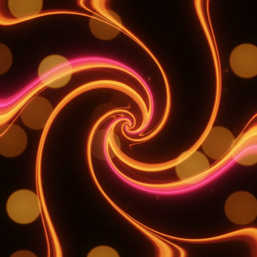 Glow In The Dark (Club Mix) — Groove Sermon cover art