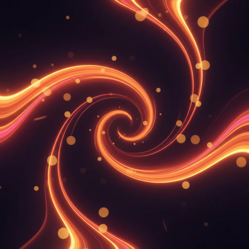 Liquid Sunshine (Rework) — Groove Sermon cover art
