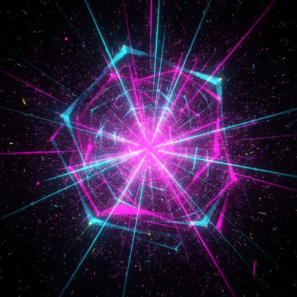 Crystal Eclipse — Aria Volt cover art