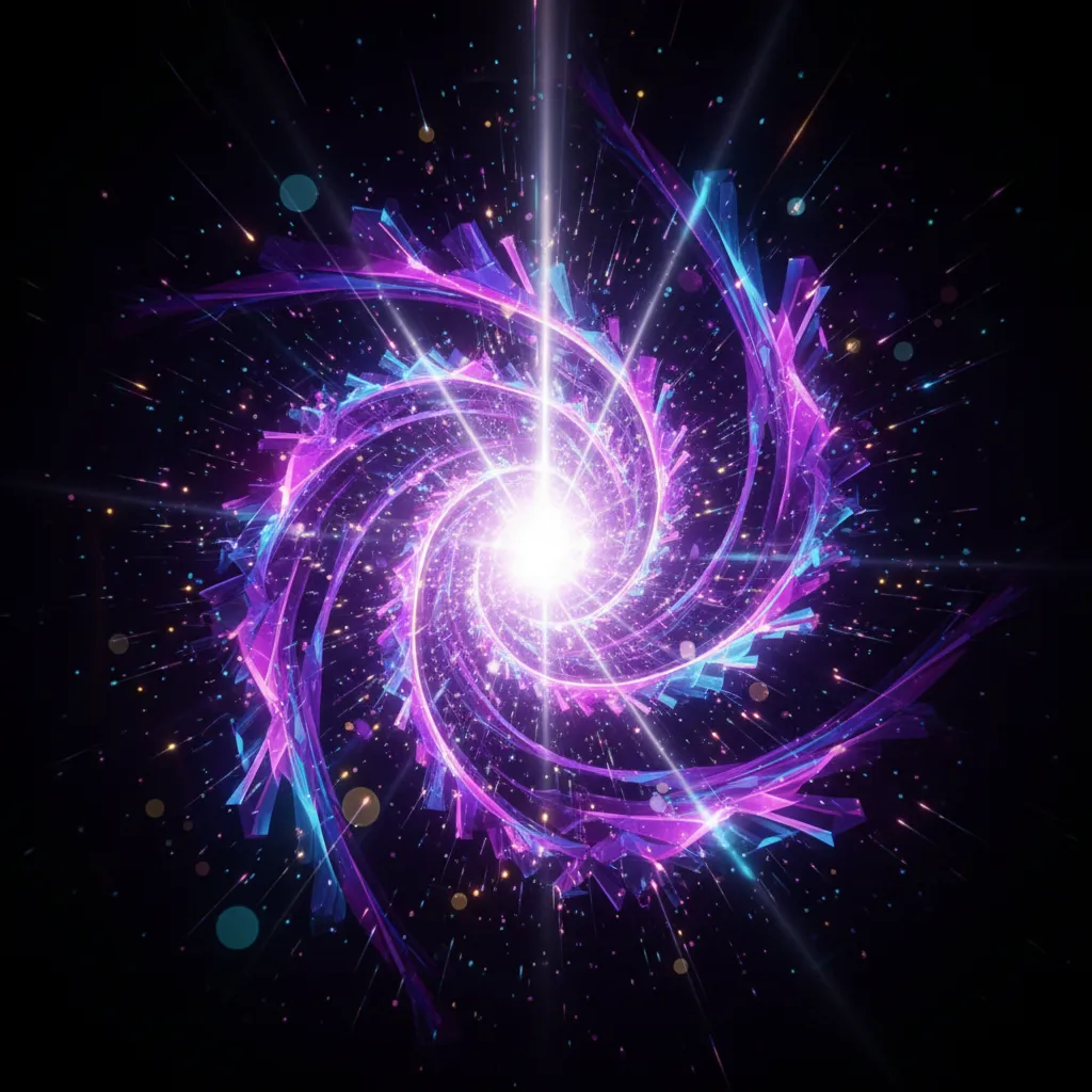 Electric Heaven (Dub) — Psy Prophet cover art