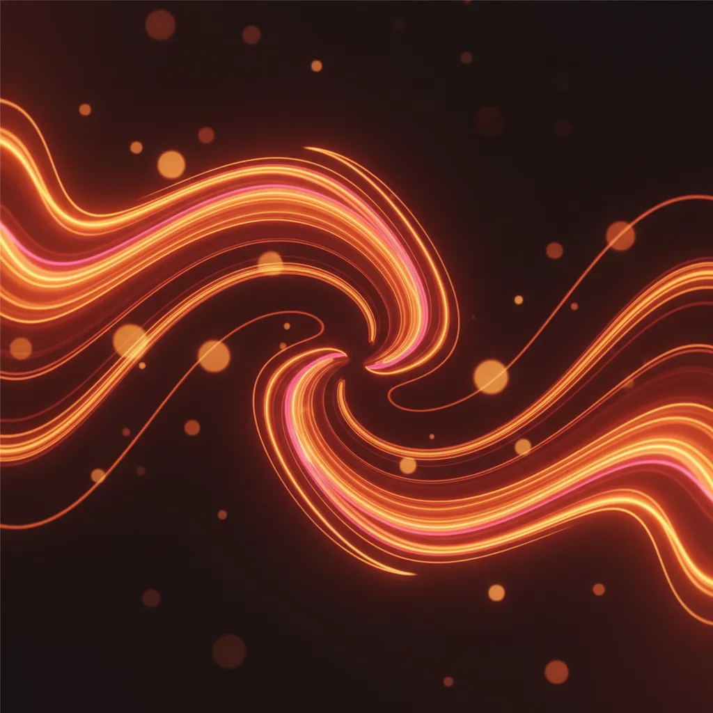 Color Of The Beat — Vela Nine cover art