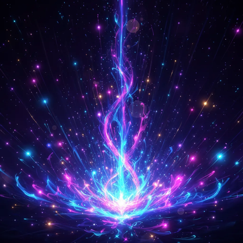We Were Electric (Radio Edit) — Lustre cover art