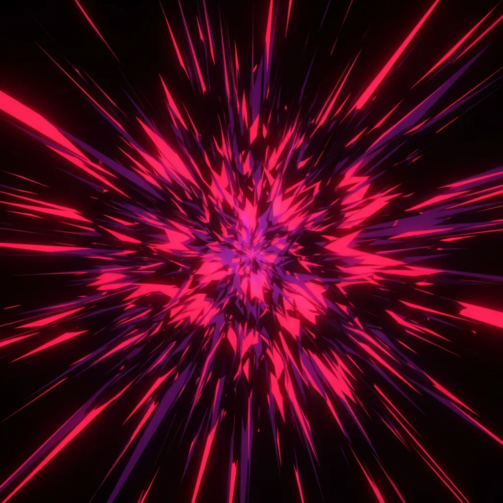 Midnight Vortex — Dub Reactor 9 cover art