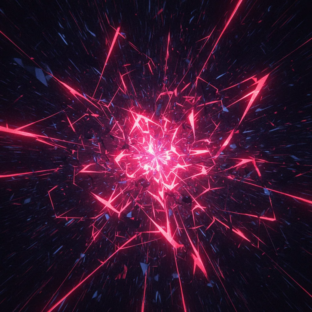 Velvet Lattice — Halcyon Static cover art