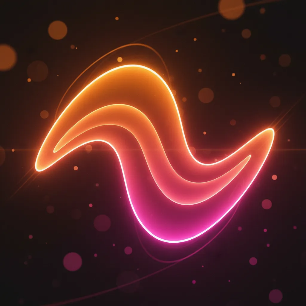 Let The Bass Roll (Late Night) — Velvet Circuit cover art