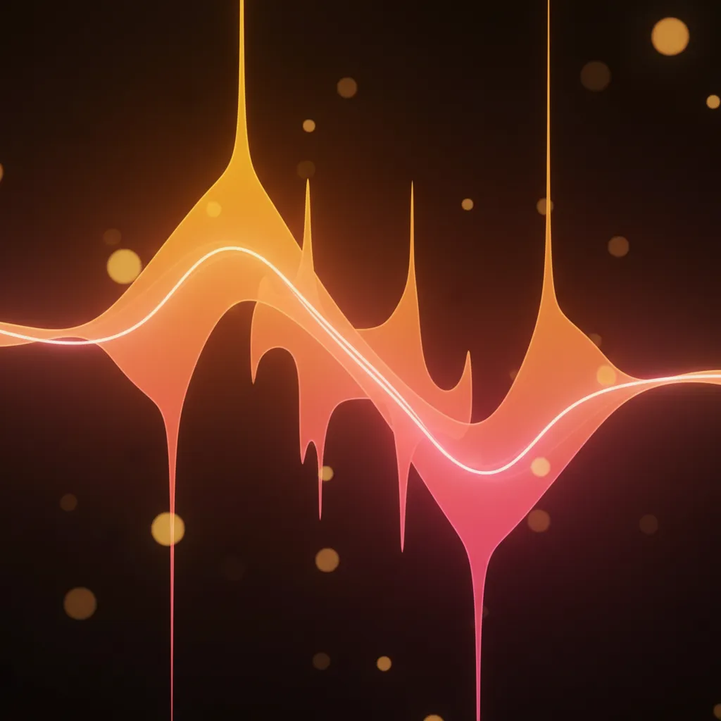 Touch The Sky (Pt. II) — Groove Sermon cover art
