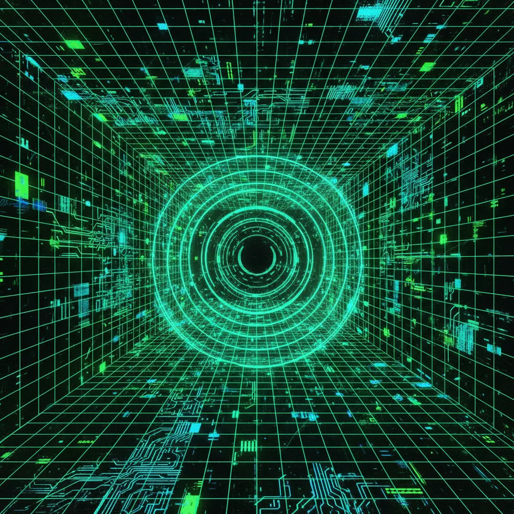 Plasma Machine — Basswraith cover art