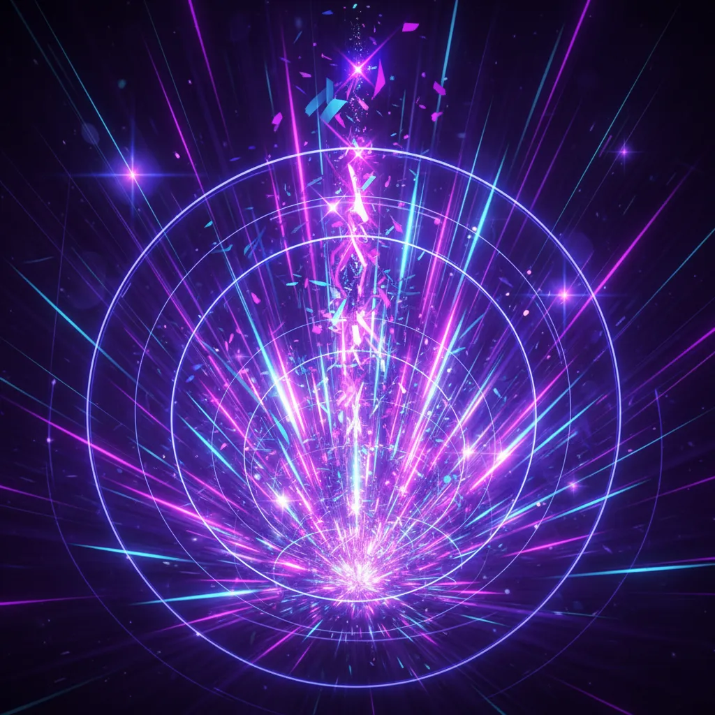 Higher Than Stars (Rework) — Psy Prophet cover art