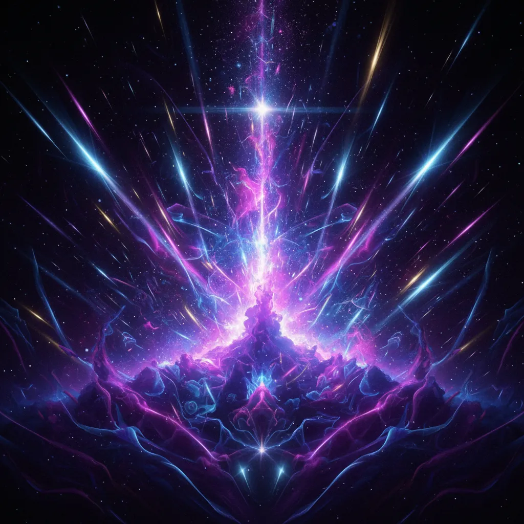One More Sunrise (Sunrise Edit) — Lustre cover art