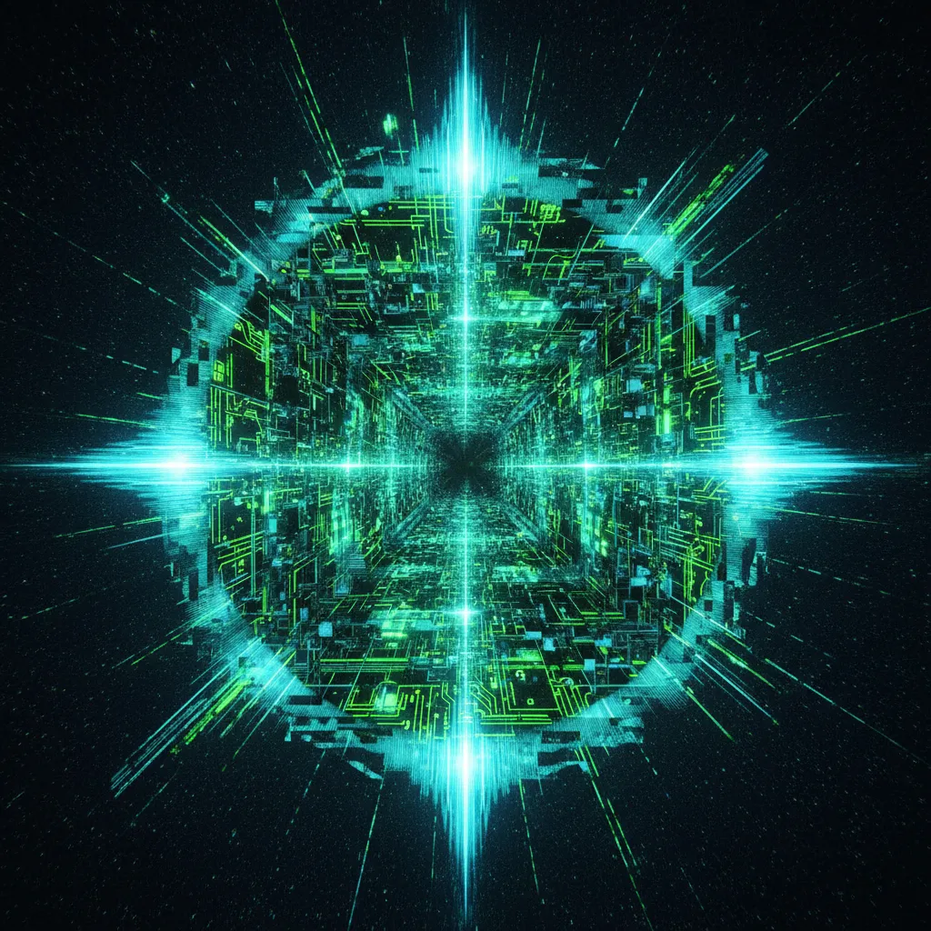 Ember Tunnel — Dub Reactor 9 cover art