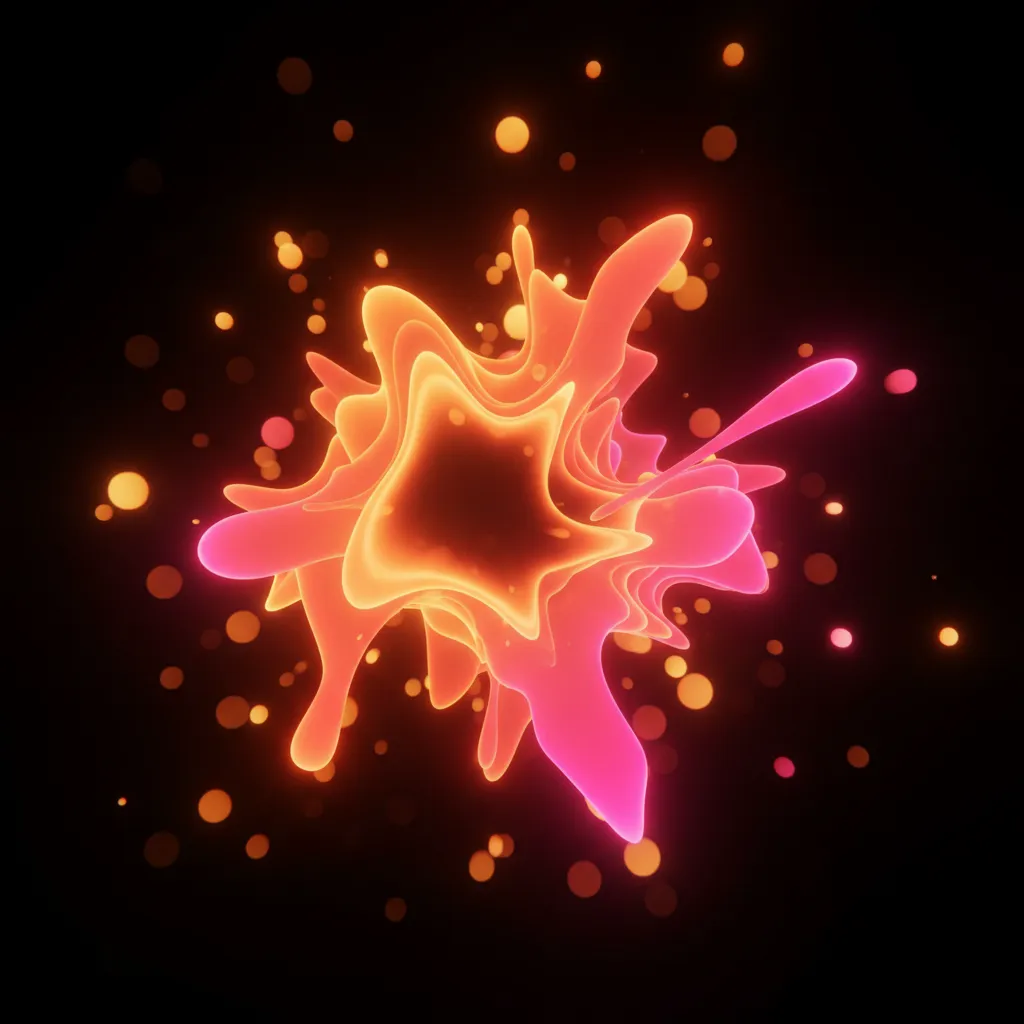 Ride The Wave (Sunrise Edit) — Kira Lux cover art