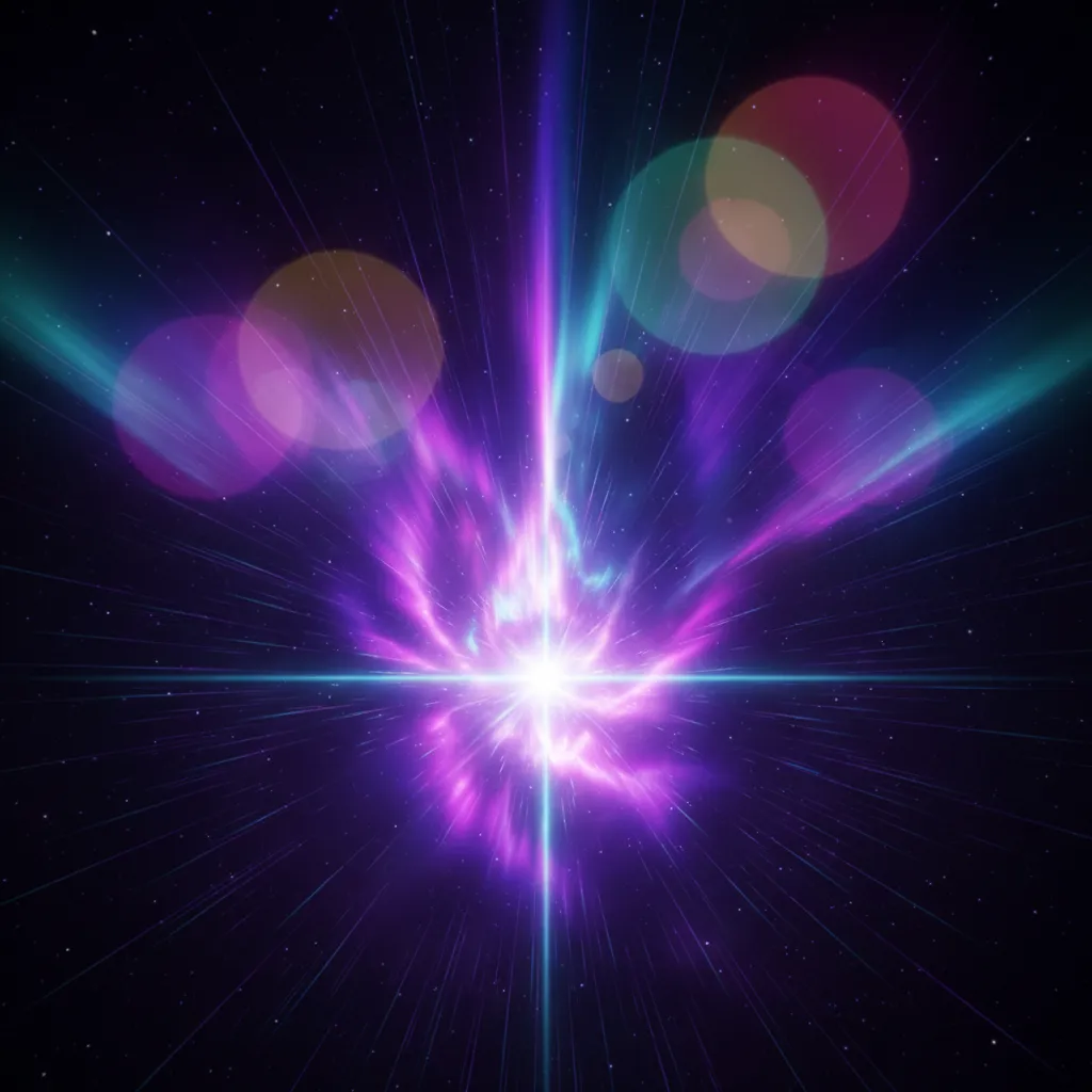 Last Night Alive — Aurora Synth cover art