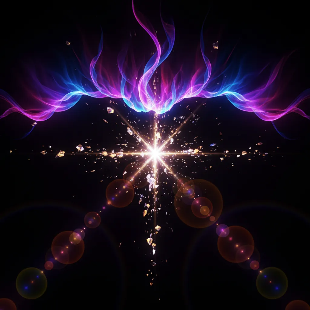 Save The Last Beat (Rework) — Psy Prophet cover art