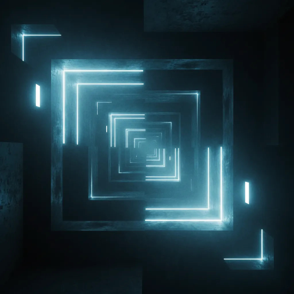 Hyper Helix — Basswraith cover art