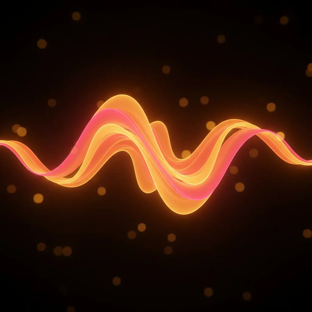 Found My Rhythm (Afterhours) — Disco Volante cover art