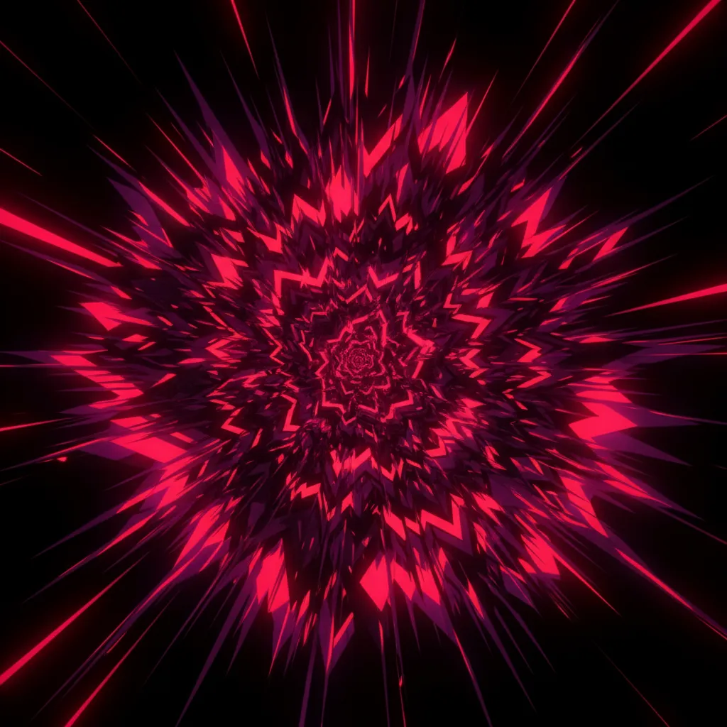 Cosmic Sequence — Cassette Ghost cover art
