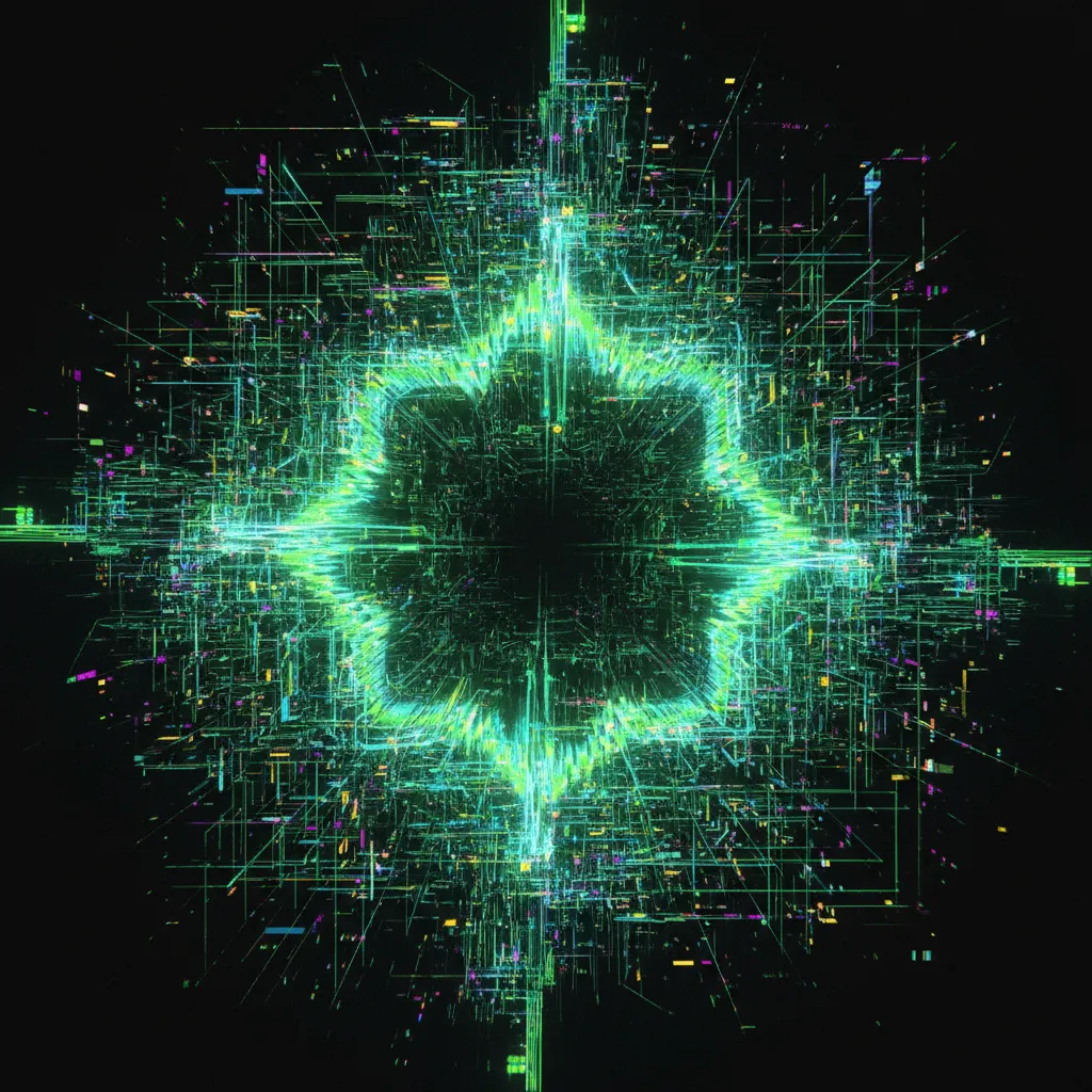 Titan Signal — Dub Reactor 9 cover art