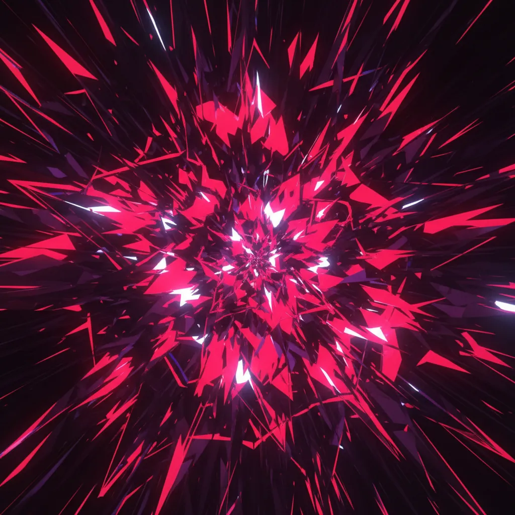 Glacier Sequence — Lumen Drift cover art