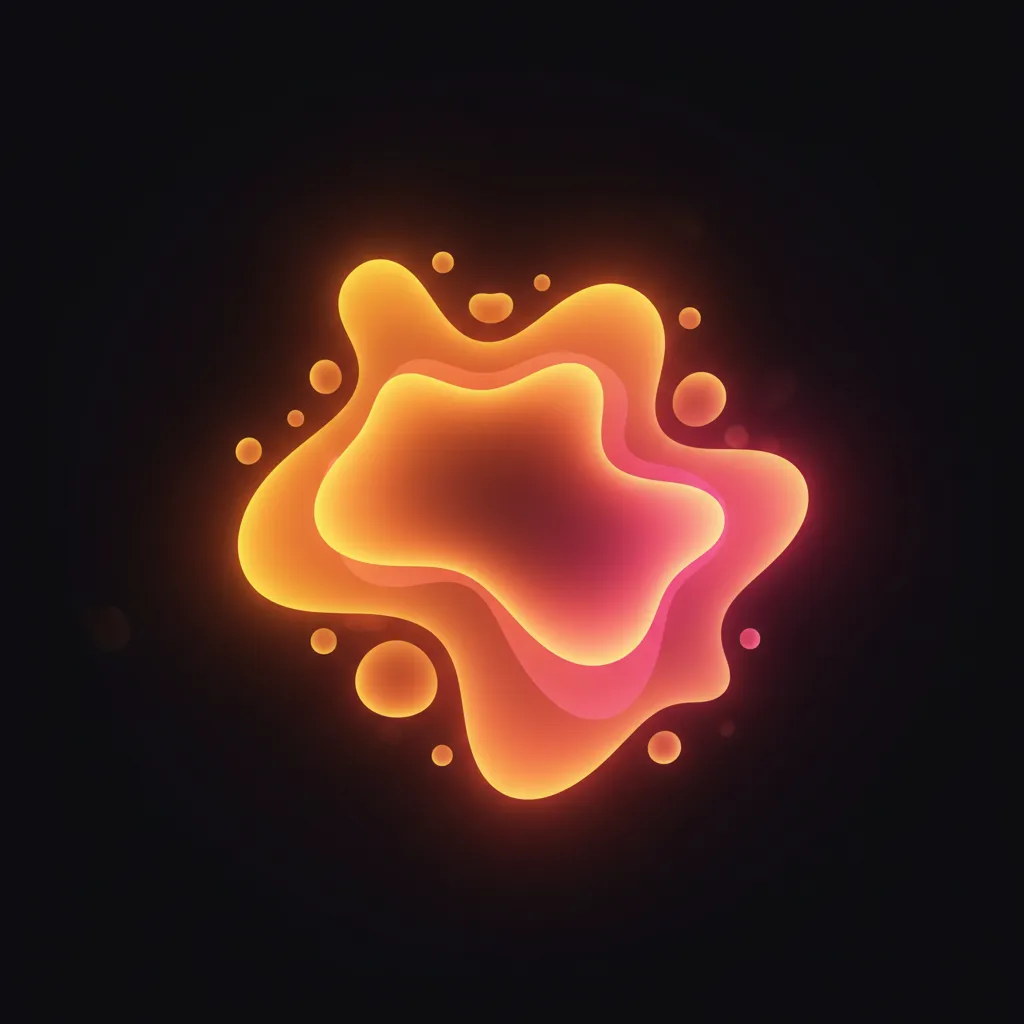 Deeper Still (Dub) — Groove Sermon cover art