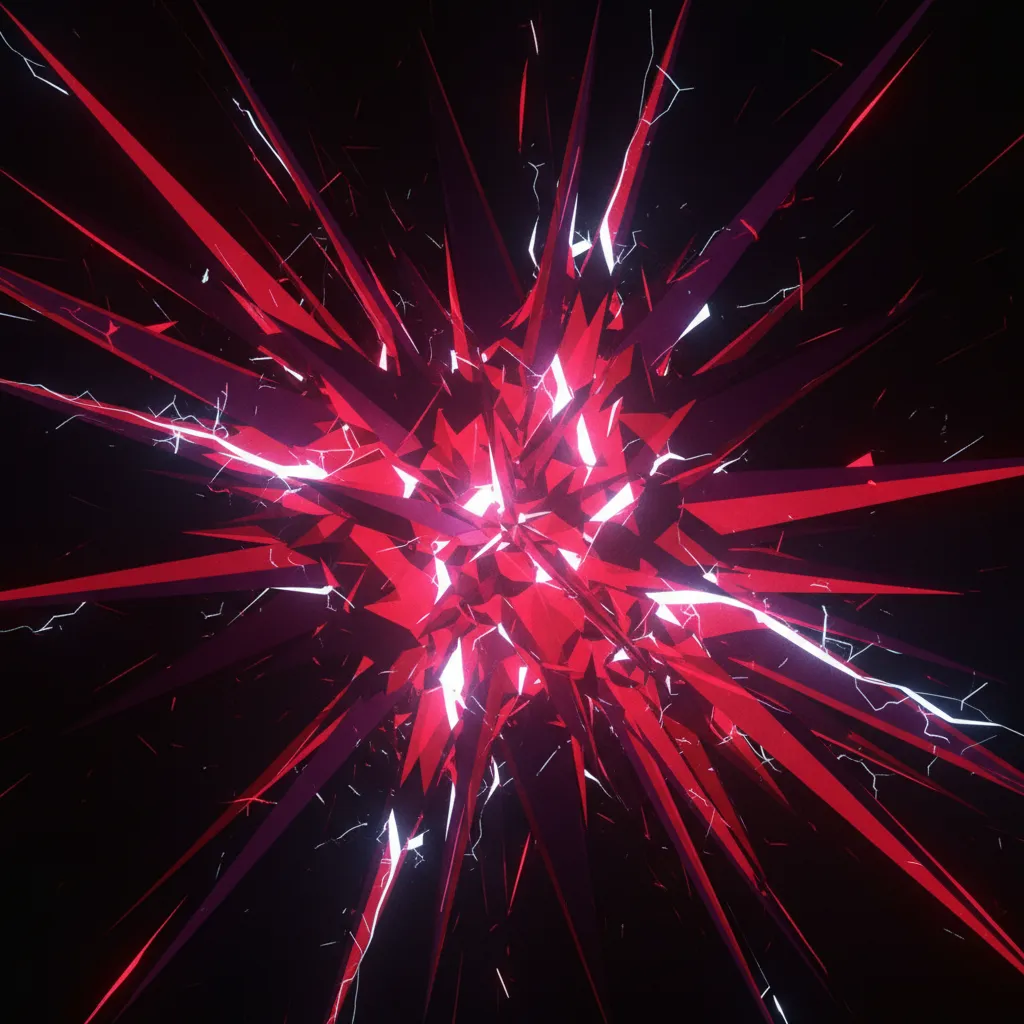 Lunar Circuit — Aria Volt cover art